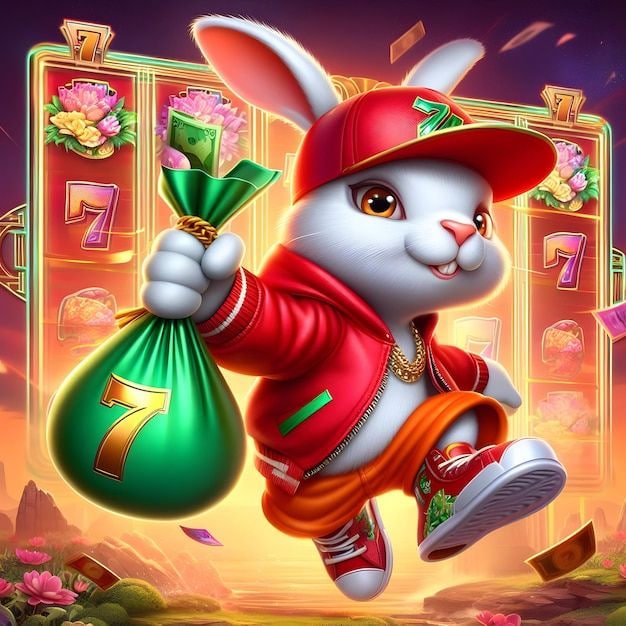 koko88