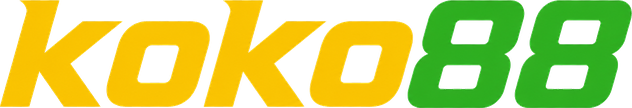 koko88